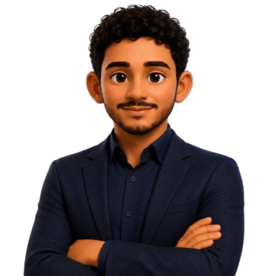 Ryan Oliveira