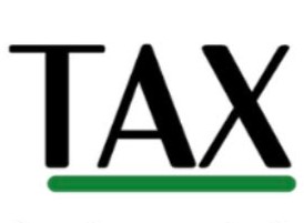 ContaXpress