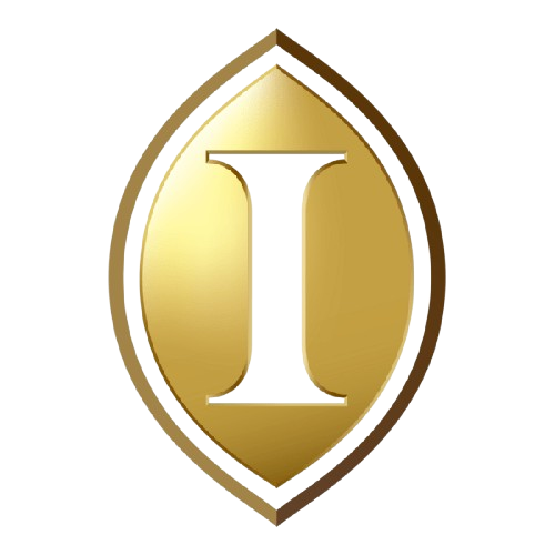 Hotel Intercontinental
